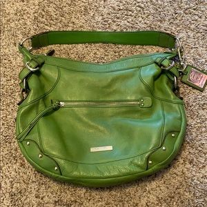 Etienne Aigner purse